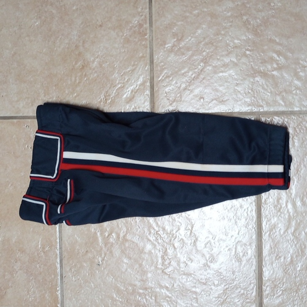 BoomBah Softball pants - Picture 4 of 6
